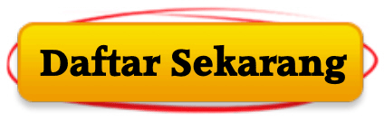 Pendaftaran Training Bisnis Online di Srengseng Sawah Jakarta Selatan