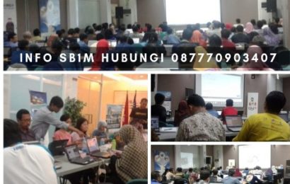 Training Bisnis Online di Bantar Karet Bogor Oleh Komunitas SB1M Info 087770903407 